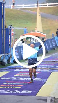 BIB:  <button type="button" onclick="openModal(27253646)" class="btn btn-primary btn-sm float-right" data-toggle="modal" data-target=".modal-high-quality">
                <i class="fa fa-download"></i> Download
                </button>